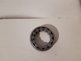 Wheel Bearing